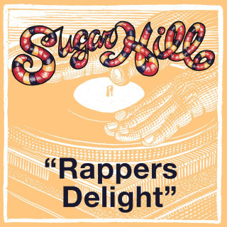 Rapper's Delight - Hip-Hop Remix Long Version