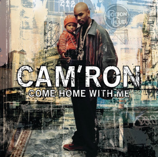 Come Home With Me - Album Version (Edited)