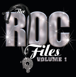 Love For Free - Roc Files Version (Edited)