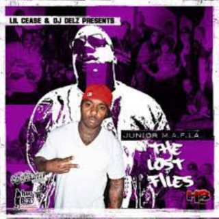 Lil Cease Speaks Pt2