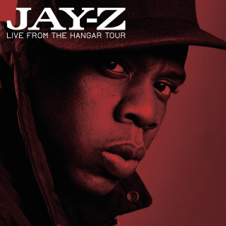 Jigga My Nigga - Live From The Hangar Tour