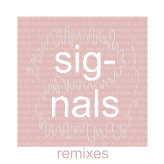 Signals - Maynamic Remix