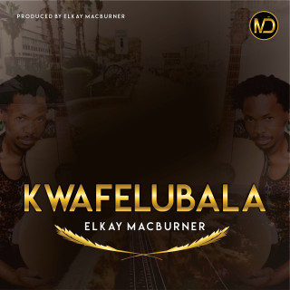 Kwafelubala