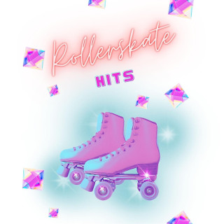 High Society - 12" Version