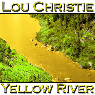 Yellow River