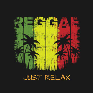 Reggae Ambassador