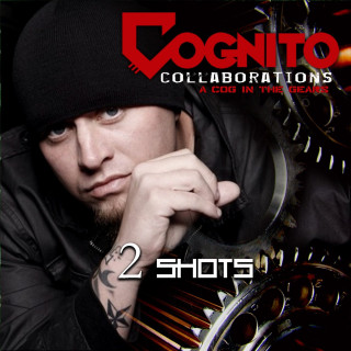 2 Shots