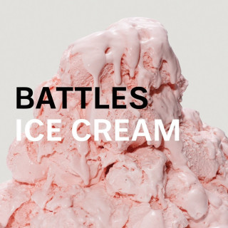 Ice Cream - Radio Edit