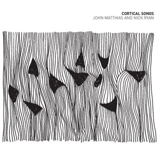 Cortical Songs - Brain Bumper Remix