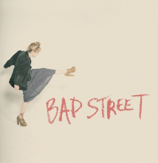 Bad Street