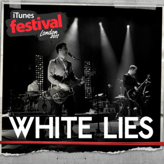 E.S.T. - Live At The iTunes Festival, London / 2011