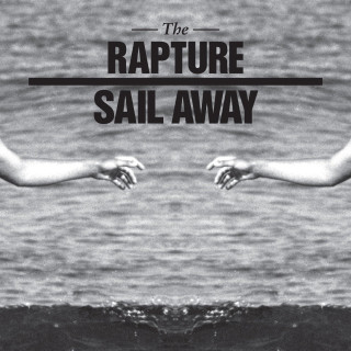 Sail Away (Cut Copy Remix) - Mixed