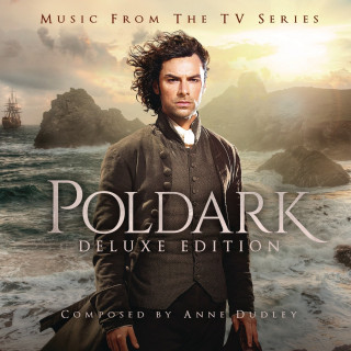 Poldark Prelude