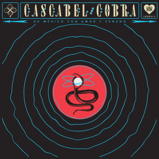 La Cobra