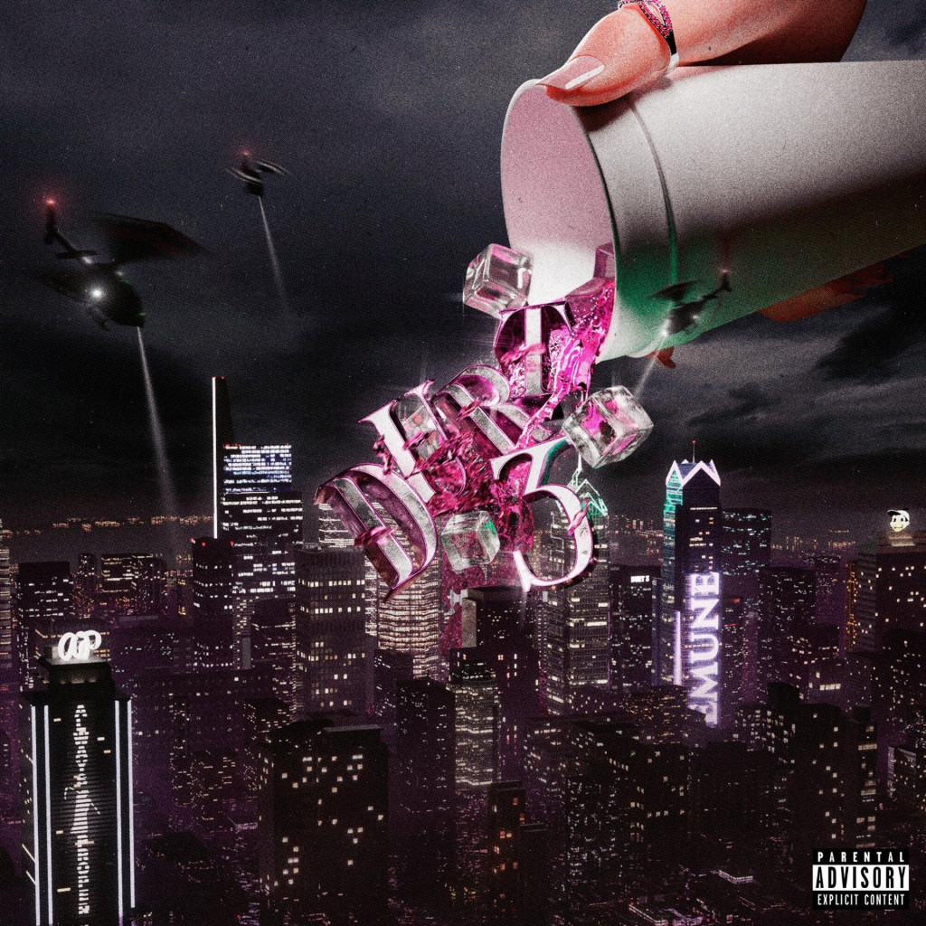  Oscar de Leon emune Hip-Hop/Rap Music Durt 3