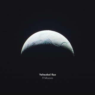 Ganymede