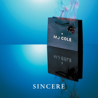 Sincere - Re-Cue'D