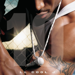 All I Have (feat. LL Cool J)