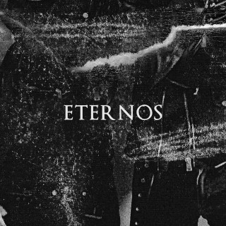 Eternos