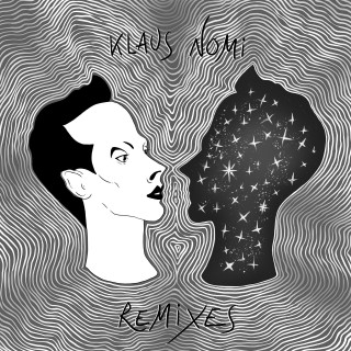 Simple Man - Agar Agar Remix