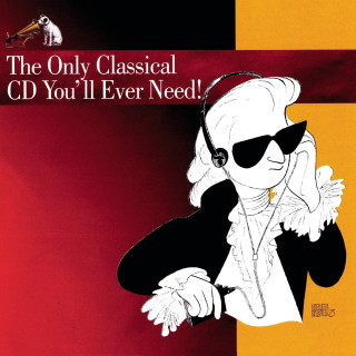 William Tell Overture