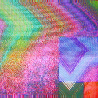 Red Tearstone