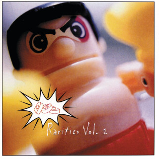 Don't Tell Your Mother