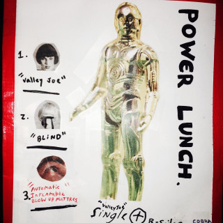 Automatic Inflatable Blow Up Mattress