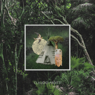 Baile Nómade - Migra Remix