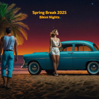 I Don't Owe You Anything