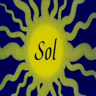 Can't Stand The Rain