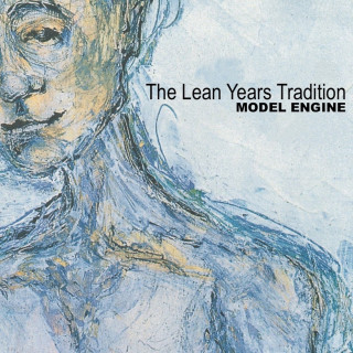 Hang You Upside Down