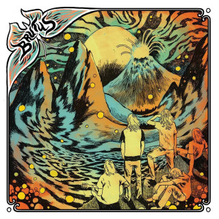 Can't Help Wondering Why