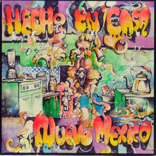 El Talón De Aquiles - Extended Version