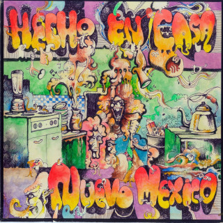 Vamos A Soñar, Vamos A Vivir