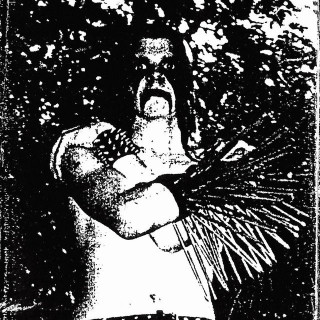 Im Zeichen des Bösen