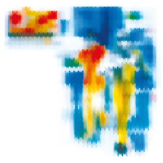 Kelly Watch the Stars - Vegyn Version