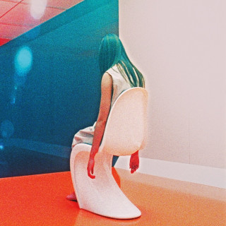 Run Program: Sentionauts