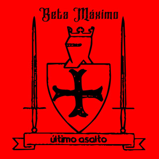 Delirio en el naufragio